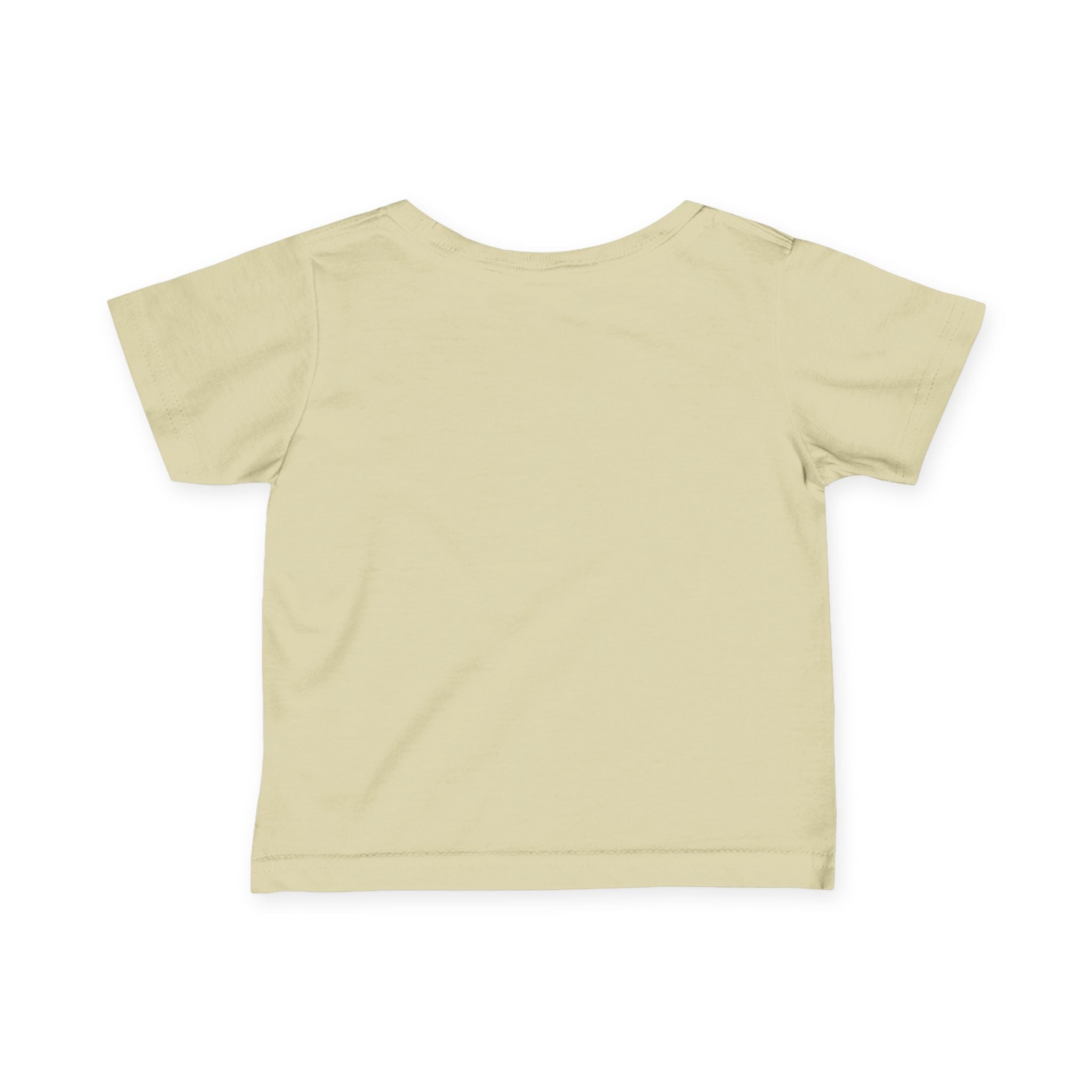 Best Friends Infant Tee, Cute Baby T-Shirt, Toddler Shirt, Gift for Baby Showers, Newborn Outfit, Children's Apparel