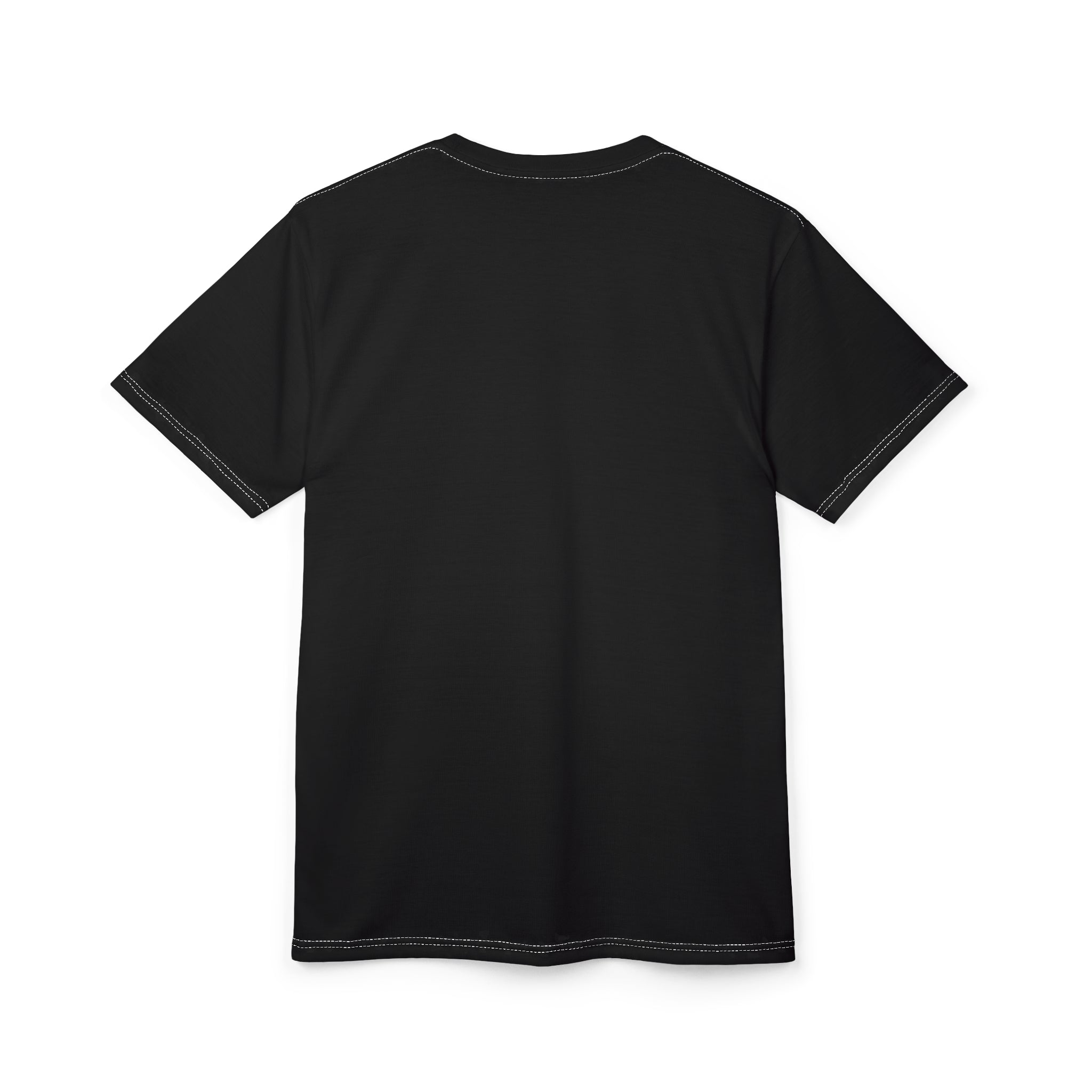 Muscle Art Graphic Tee — Bold Fitness Shirt for Gym Lovers