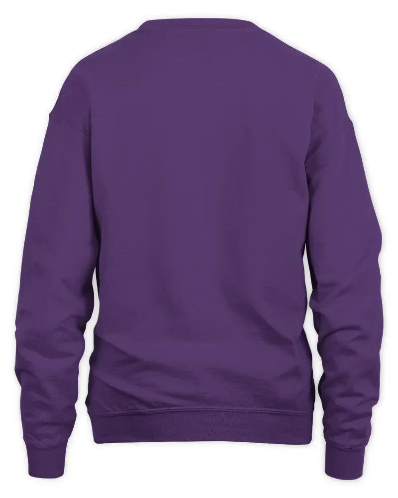 color-purple