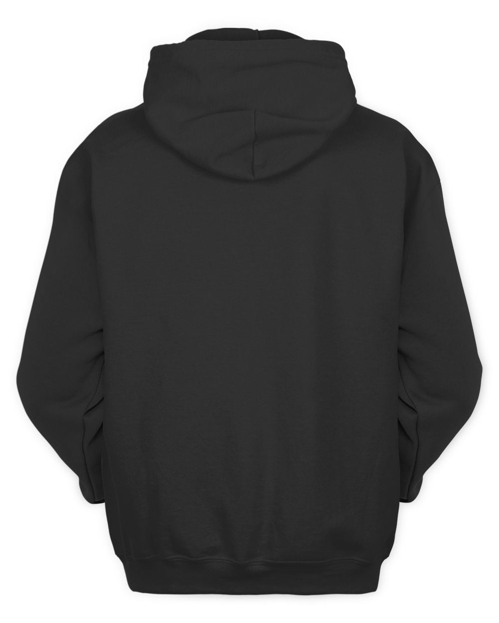 Star Wars Gingerbread Cookies Galactic Empire Holiday Unisex Hoodie