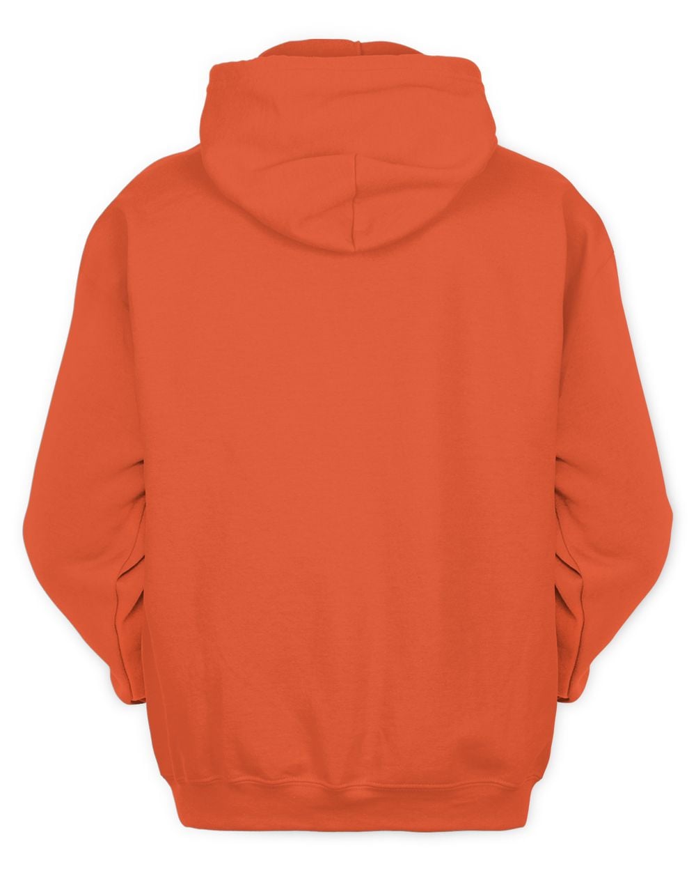 Star Wars Gingerbread Cookies Galactic Empire Holiday Unisex Hoodie