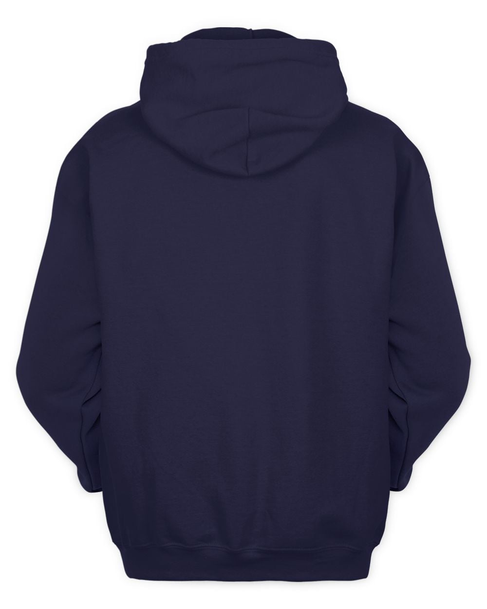 Star Wars Gingerbread Cookies Galactic Empire Holiday Unisex Hoodie
