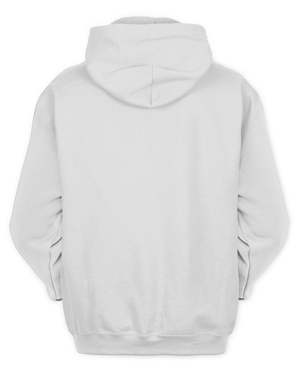 Star Wars Gingerbread Cookies Galactic Empire Holiday Unisex Hoodie