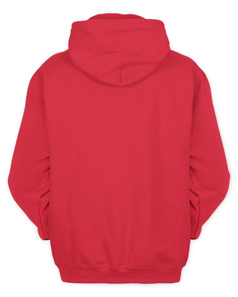 Star Wars Gingerbread Cookies Galactic Empire Holiday Unisex Hoodie