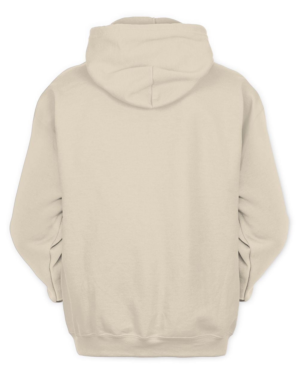 Star Wars Gingerbread Cookies Galactic Empire Holiday Unisex Hoodie