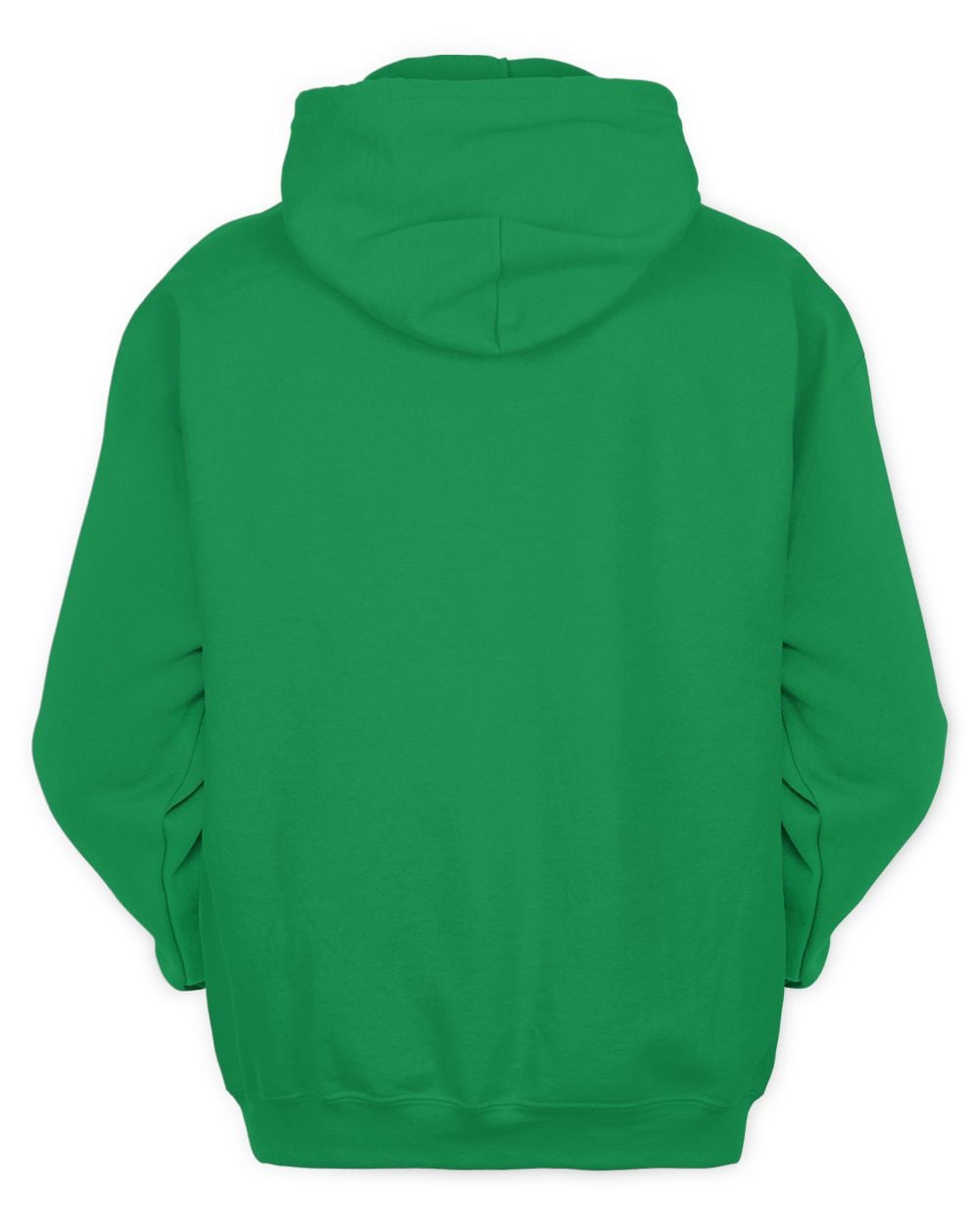 Star Wars Gingerbread Cookies Galactic Empire Holiday Unisex Hoodie