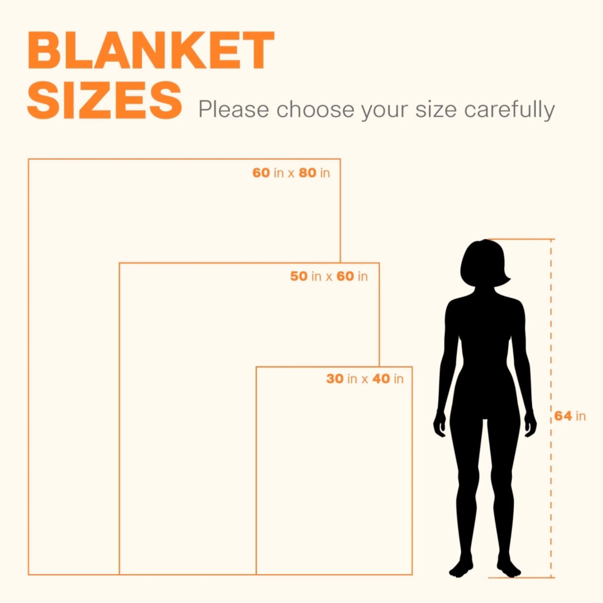 Personalized Owl Couple Cottage Quilt/Fleece Throw Blanket - Gift Idea For Couple - Til' Death Do Us Part