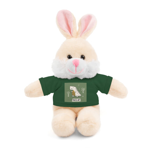 bear stuffed animal plush toy detail — cuddly companion collectible