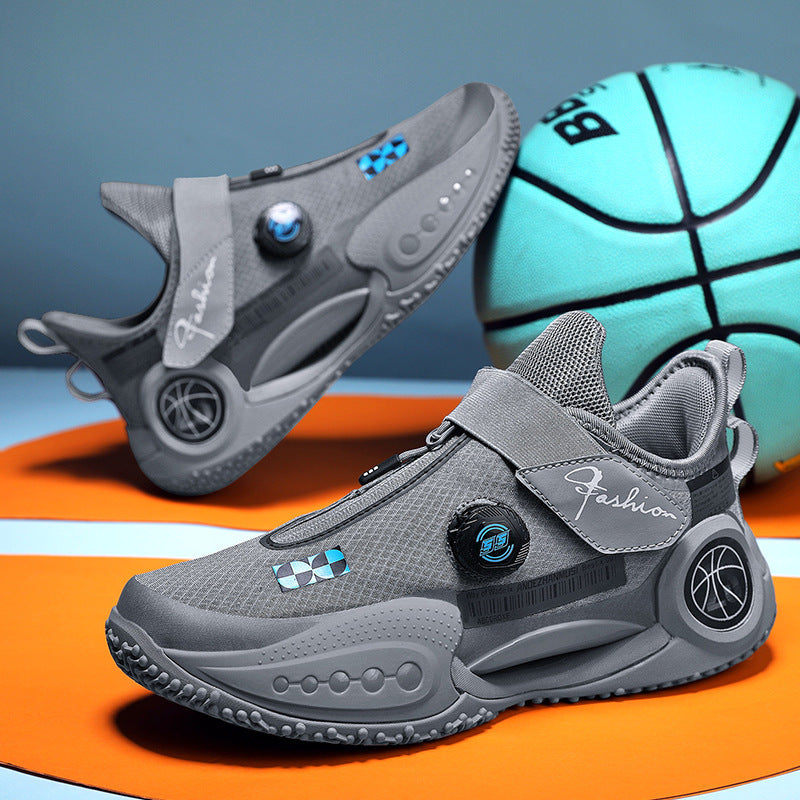 low cut sneakers men women