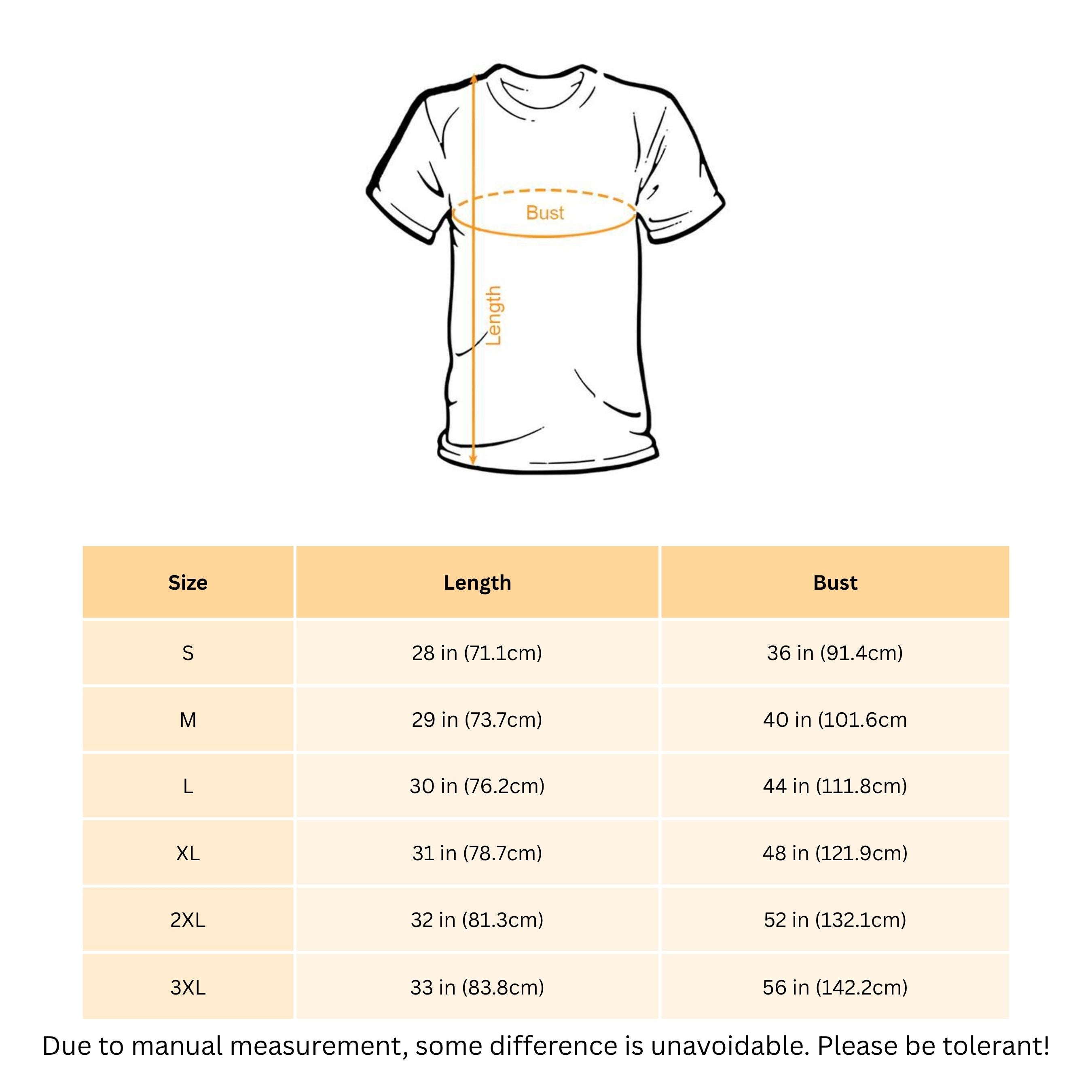 Funny grandpa t-shirt with protective grandpa graphic design