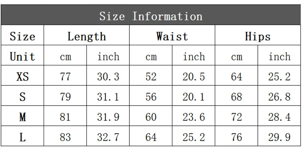 Women’s Sports Leggings, High Waist Seamless Yoga Pants, Scrunch Booty Peach, Hip Lifting Gym Clothes, Workout Tights