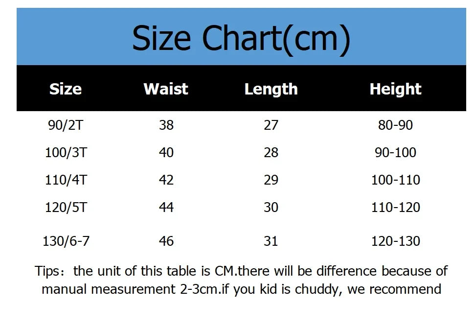 Spring Summer Boys Striped Loose Pants Baby Girl Vintage Casual Linen Cotton Harlan Pants Kids Lace-up Pant Children Clothing