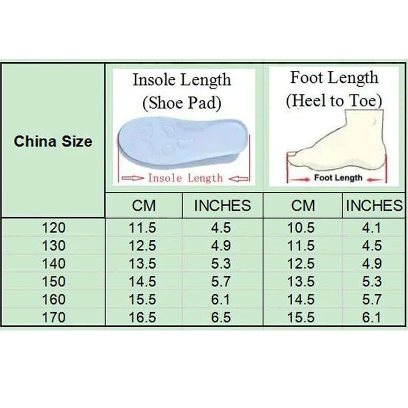 2026 Summer Baby Girl Sandals Cute Cartoon Slippers Newborn Infant Indoor Bath Anti-slip Shoes Baby Boy Beach Sandals