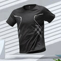 Men's Fashion Top T-Shirt | Casual & Stylish Everyday Fit