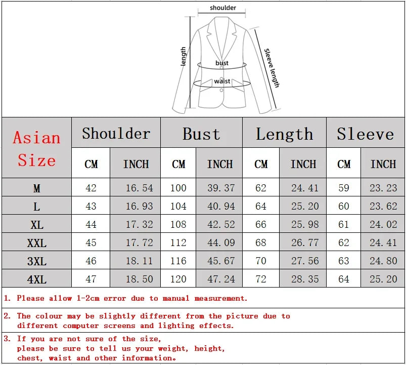 Men's knit sweater fleece-lined half-zip pullover