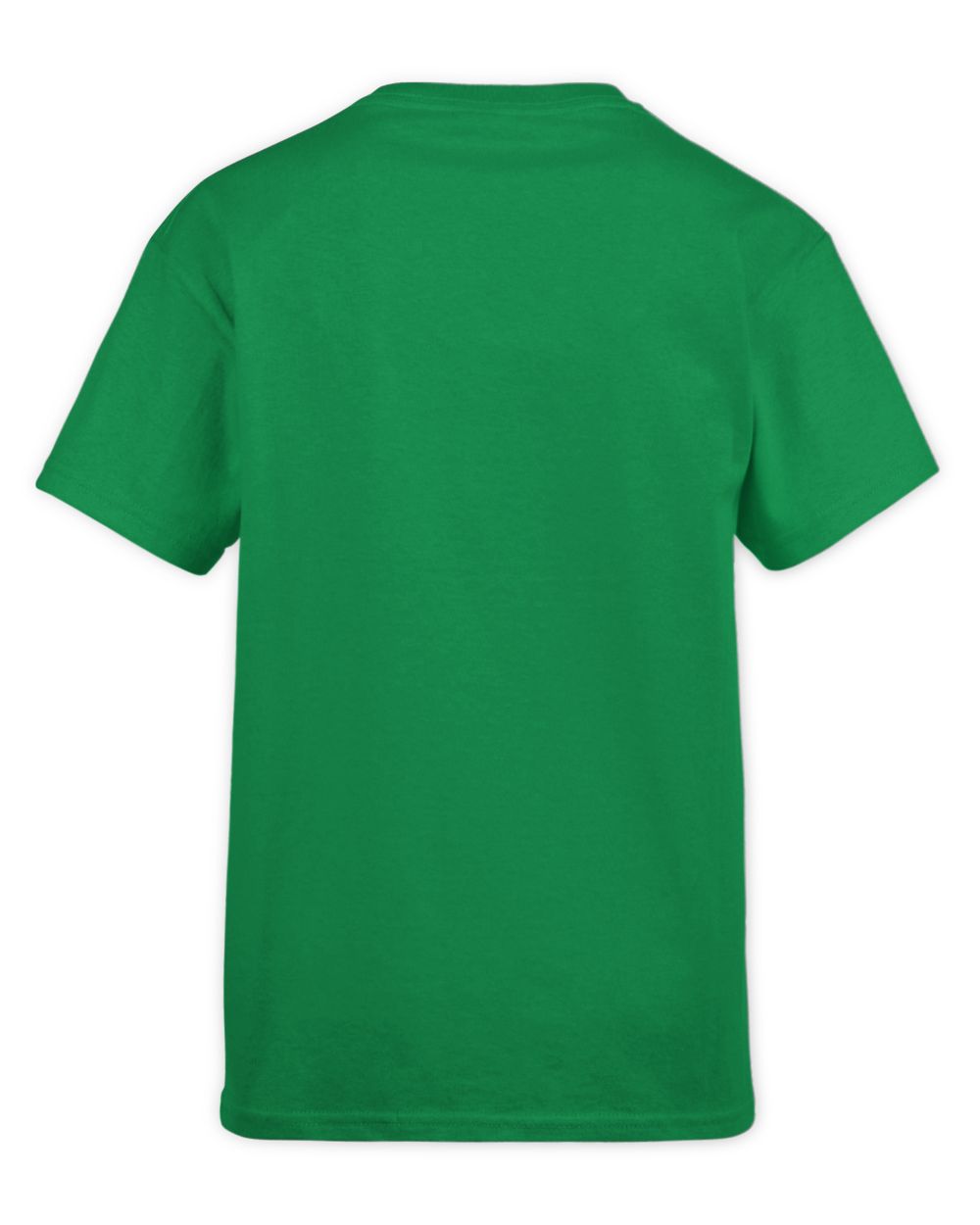 Star Wars Gingerbread Cookies Galactic Empire Holiday Kids Standard T-Shirt