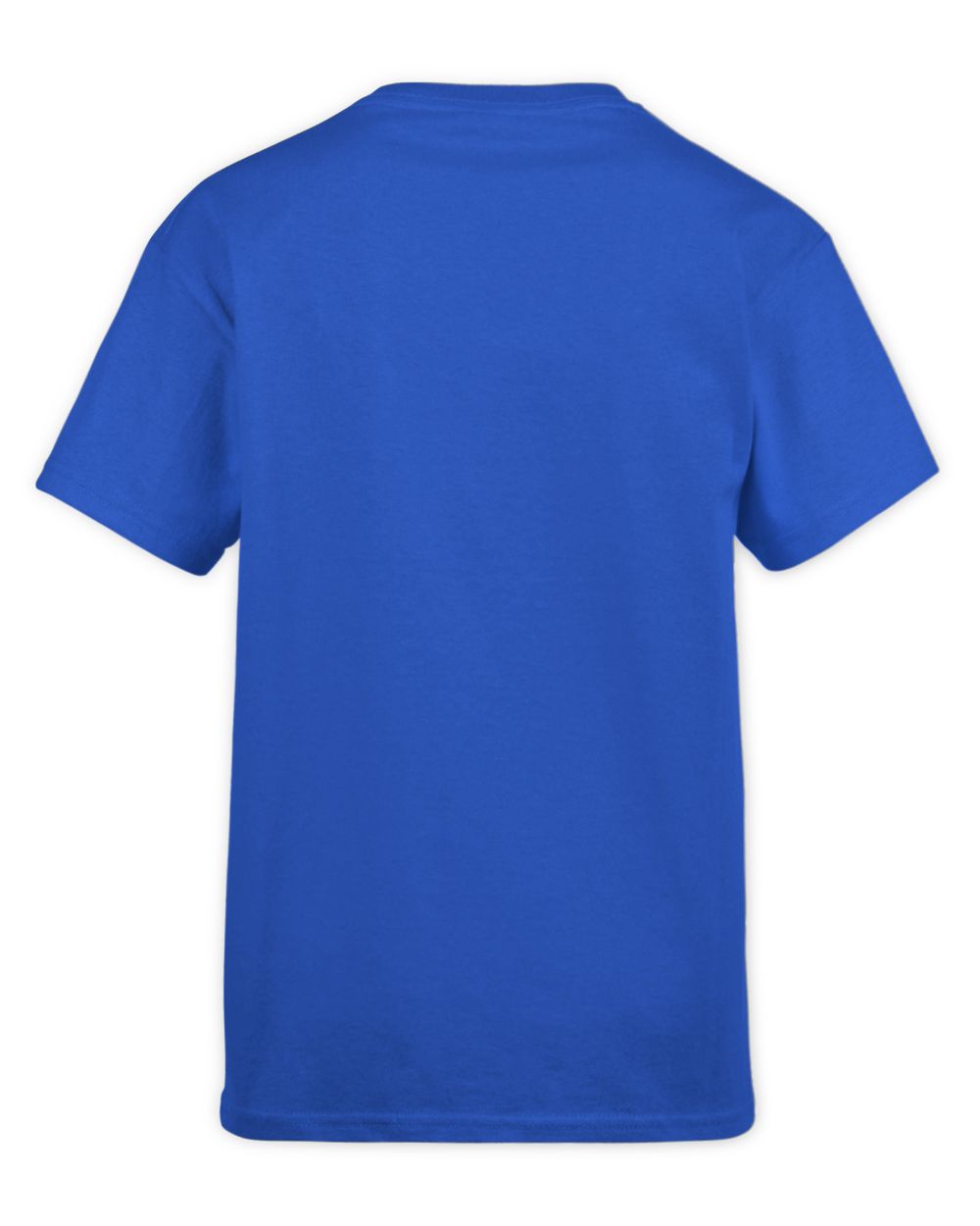 Star Wars Gingerbread Cookies Galactic Empire Holiday Kids Standard T-Shirt