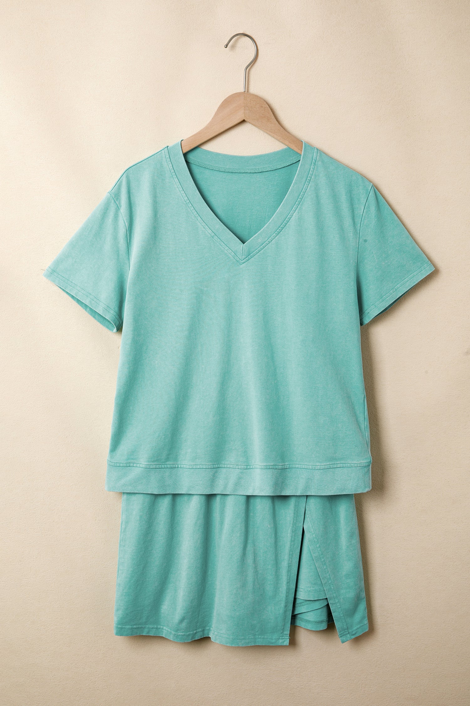 d49627183afde2f4