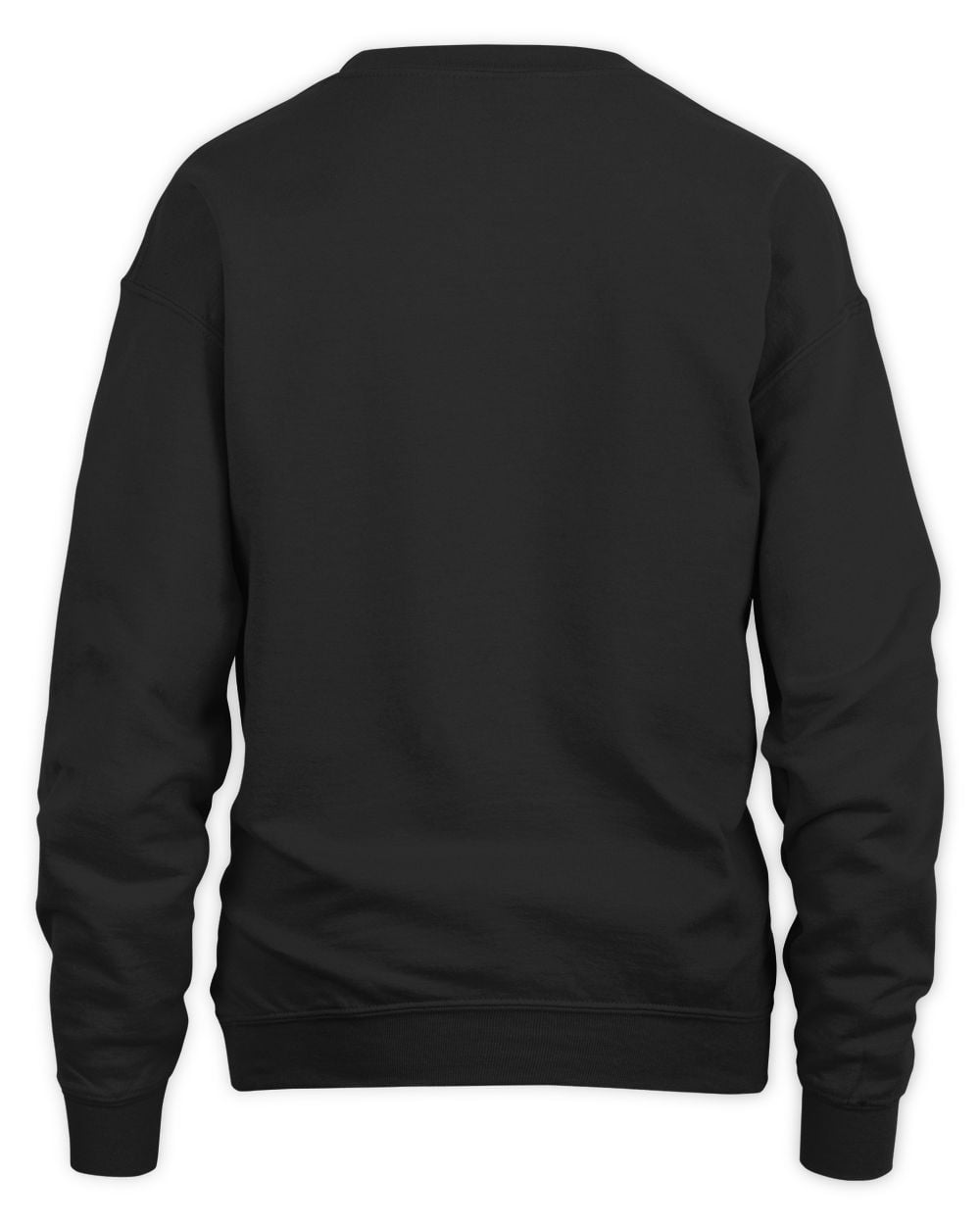 Star Wars Gingerbread Cookies Galactic Empire Holiday Unisex Sweatshirt