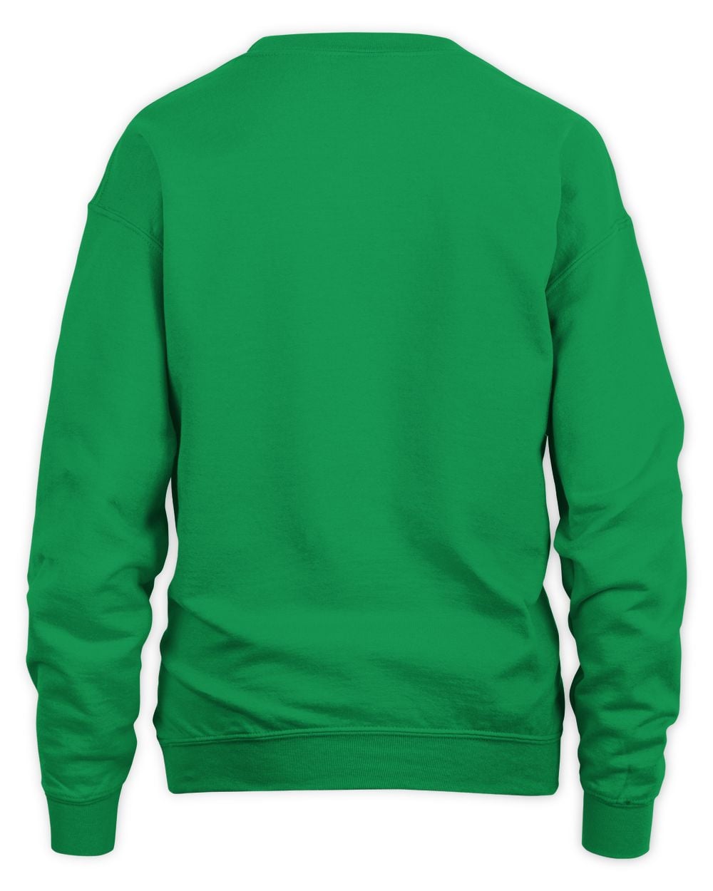 Star Wars Gingerbread Cookies Galactic Empire Holiday Unisex Sweatshirt