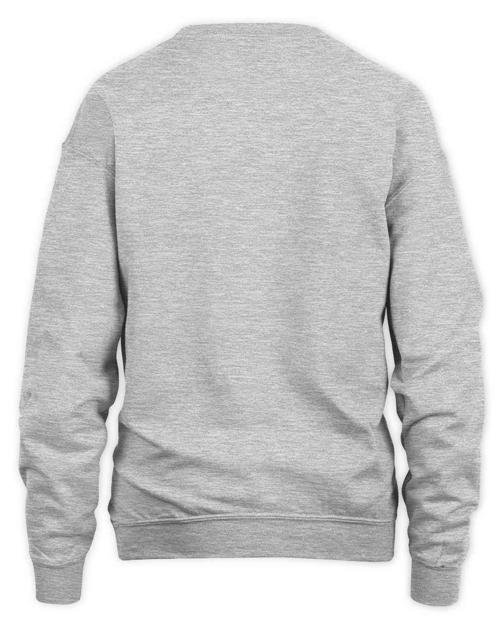Star Wars Gingerbread Cookies Galactic Empire Holiday Unisex Sweatshirt