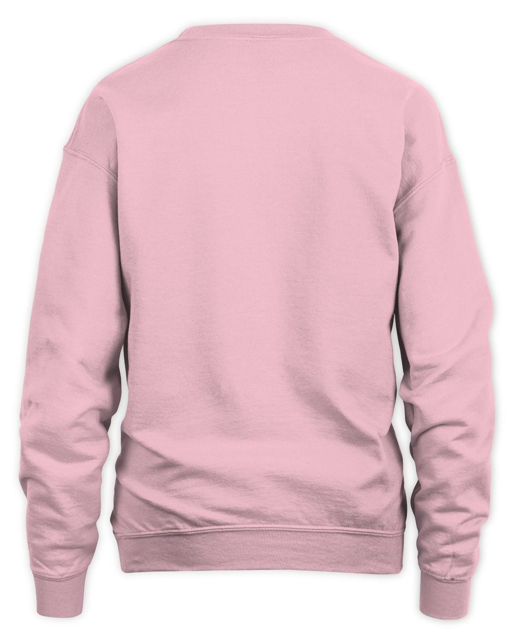 Star Wars Gingerbread Cookies Galactic Empire Holiday Unisex Sweatshirt