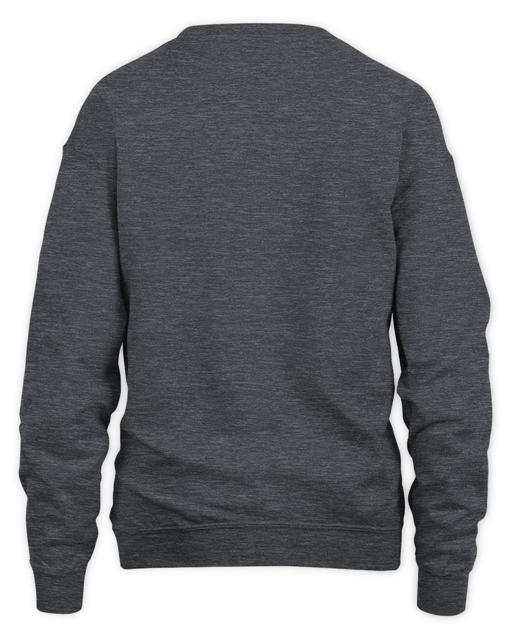Star Wars Gingerbread Cookies Galactic Empire Holiday Unisex Sweatshirt