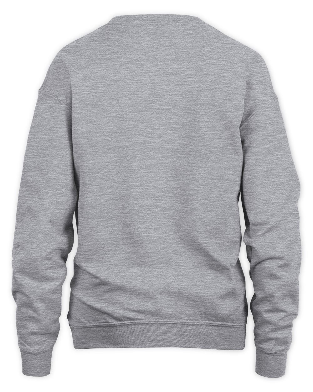 Star Wars Gingerbread Cookies Galactic Empire Holiday Unisex Sweatshirt