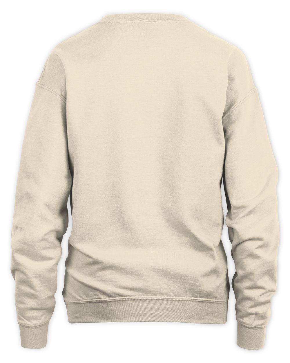 Star Wars Gingerbread Cookies Galactic Empire Holiday Unisex Sweatshirt