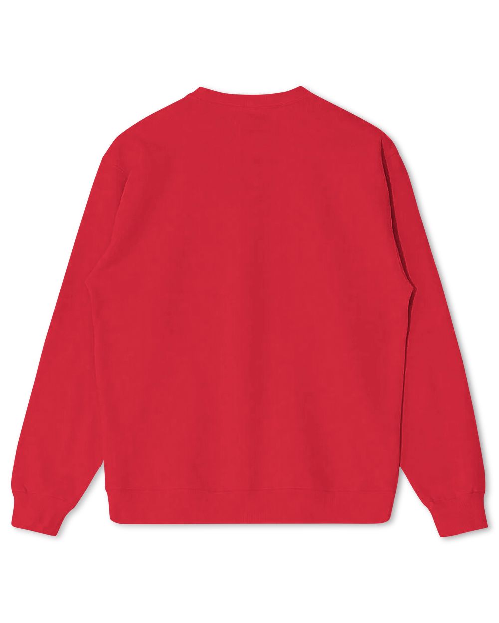Star Wars Gingerbread Cookies Galactic Empire Holiday Kids Standard Sweatshirt