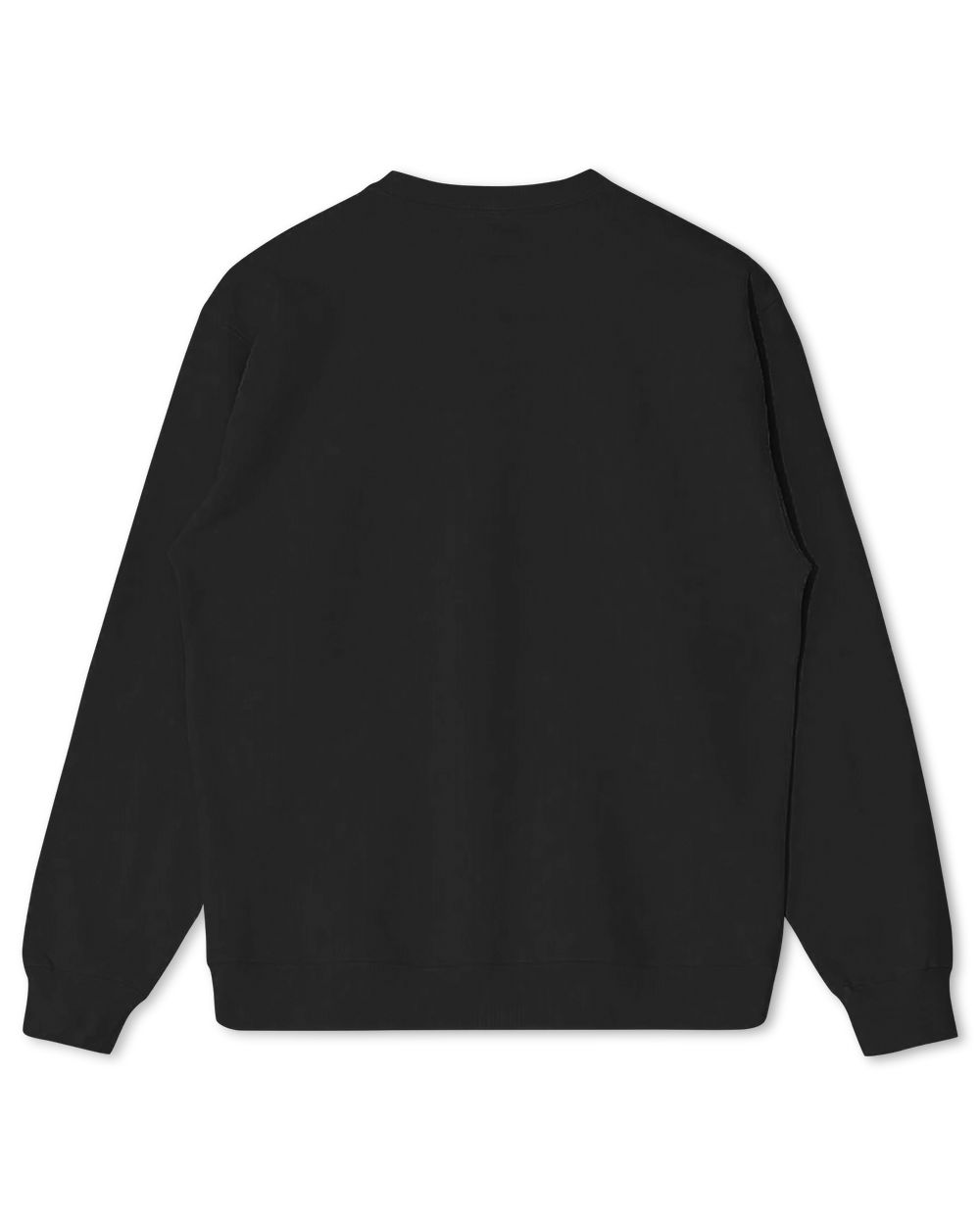 Star Wars Gingerbread Cookies Galactic Empire Holiday Kids Standard Sweatshirt