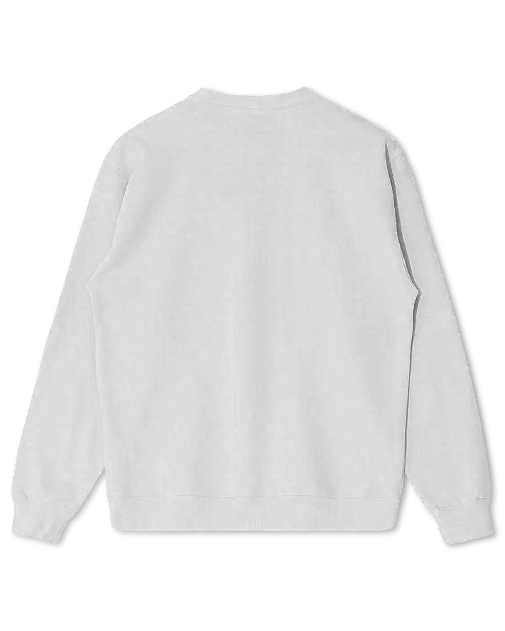 Star Wars Gingerbread Cookies Galactic Empire Holiday Kids Standard Sweatshirt